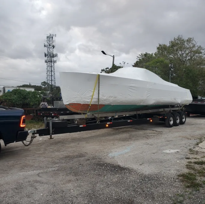 What Makes Summer the Most Expensive Time to Ship? — National Auto Transport guide