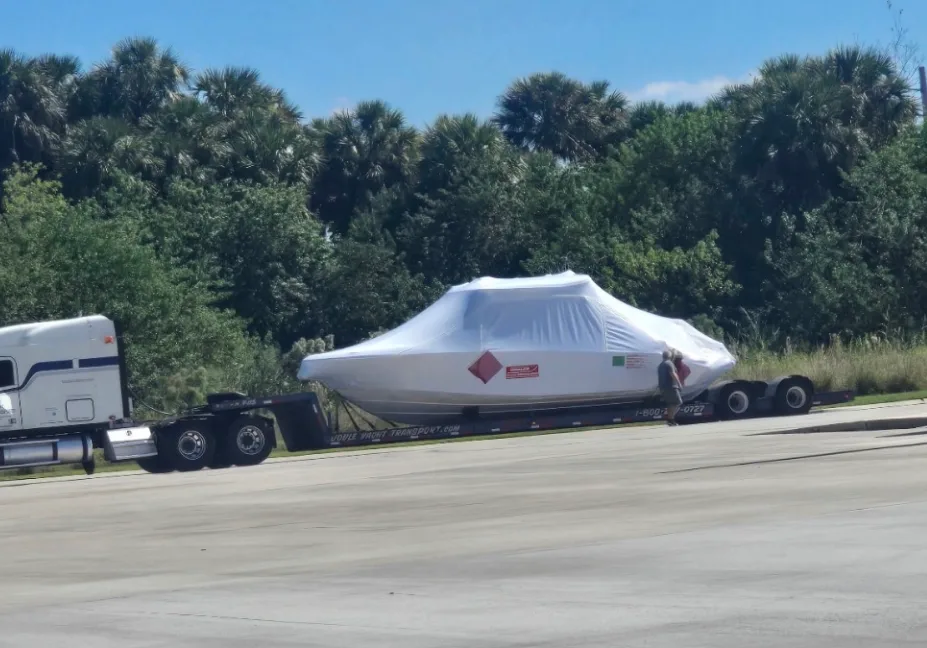 Expert tips on how much does cross-country car shipping actually 