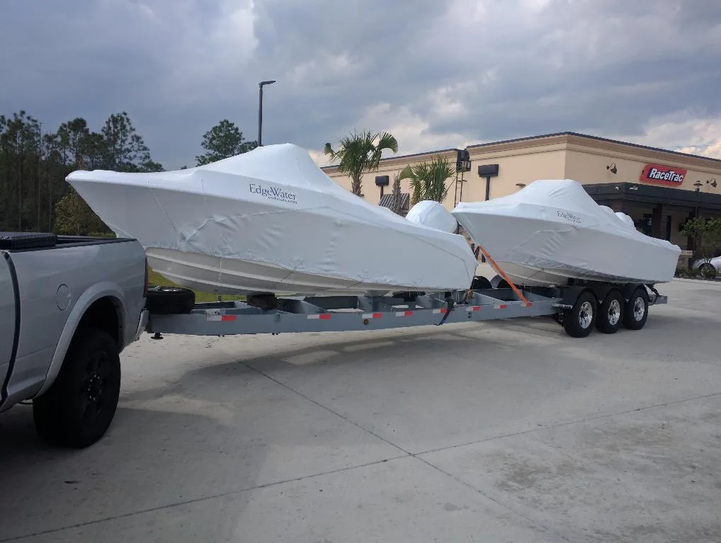 Vehicle shipping how weather affects your new york to miami shipment route