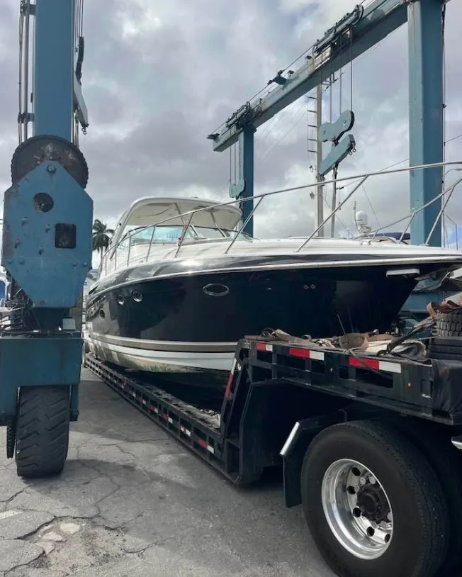 What Should You Do to Prep Your Car for Shipping? — National Auto Transport guide