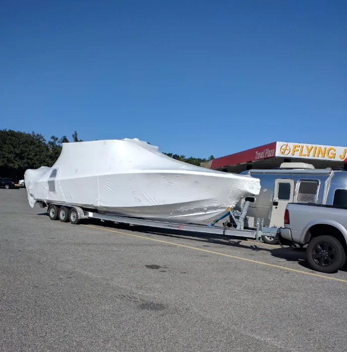 When Are Car Shipping Rates Lowest? (The Sweet Spot Months) — National Auto Transport guide