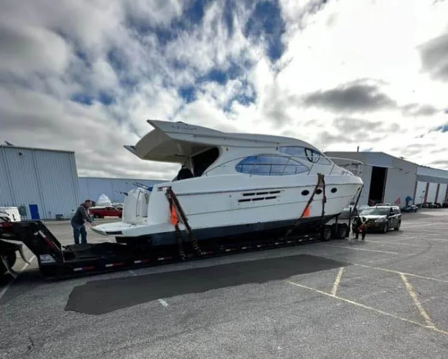 How Do Vehicle Size and Weight Affect Pricing? — National Auto Transport guide