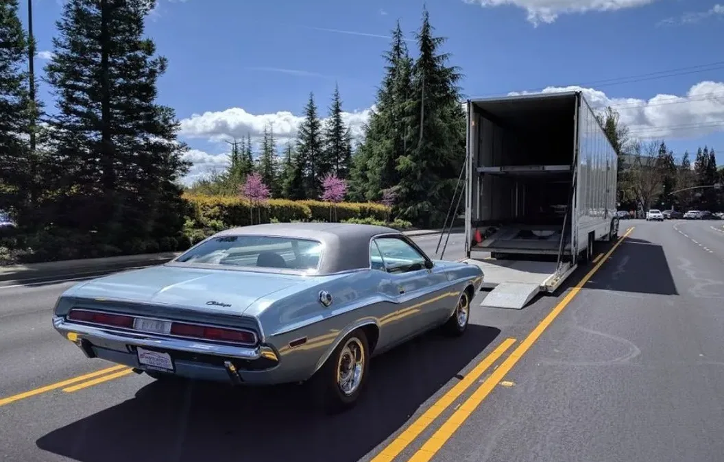 How Much Does Expedited Car Shipping Cost? service by National Auto Transport
