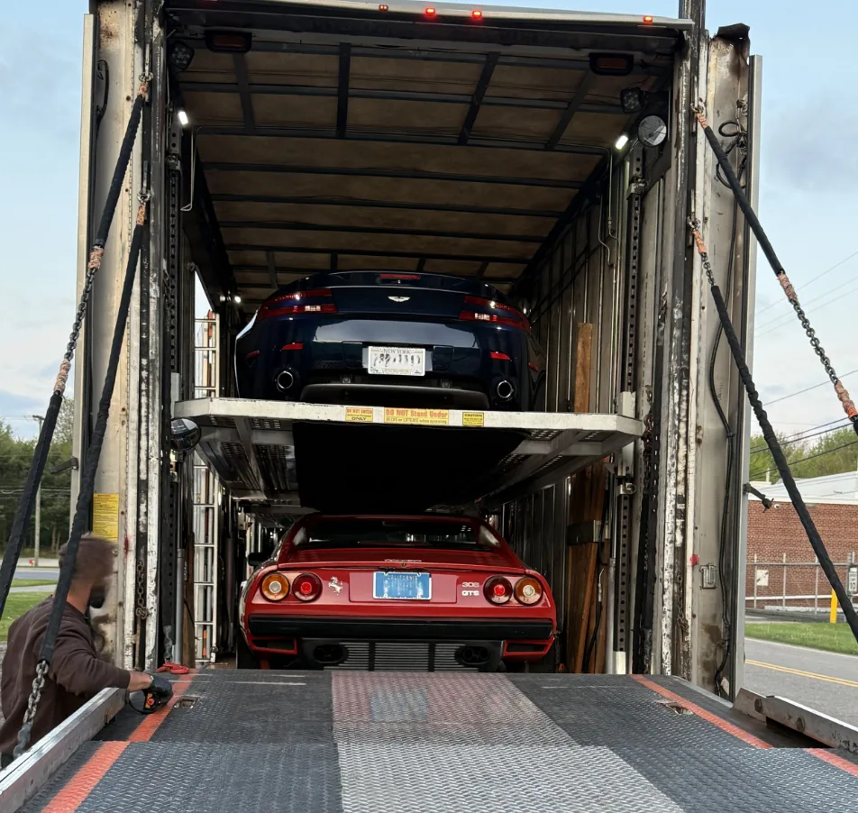 Expert tips on how do you prepare an ev for long-distance transpo