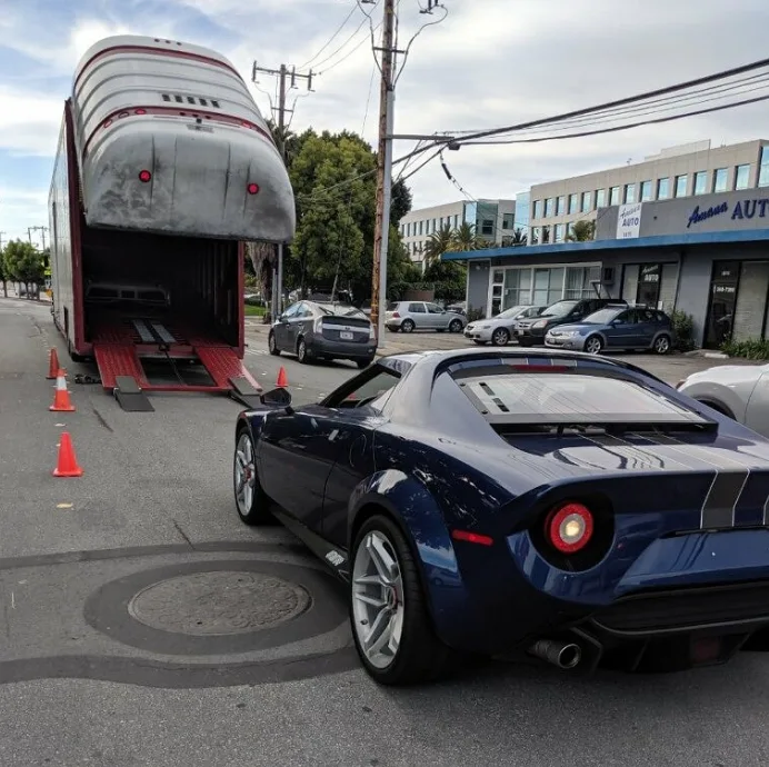 Auto transport best times to ship from las vegas to phoenix with National Auto Transport