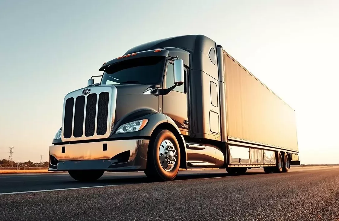Pricing Car Shipping Cost in 2024? — National Auto Transport