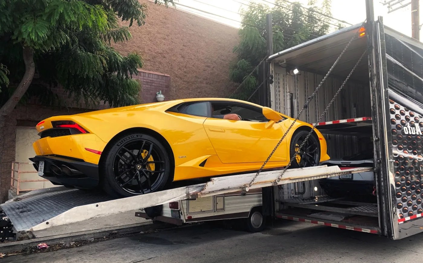 What Makes Our Phoenix Team Different — National Auto Transport