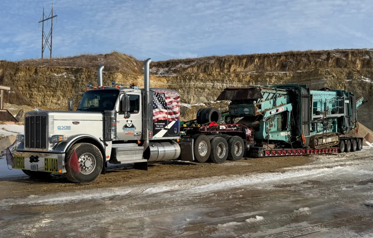 Car shipping service near How Much Does Car Shipping from Baltimore Cost?