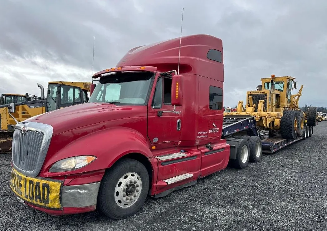 National Auto Transport vehicle shipping in Long Beach Neighborhoods We Serve Daily