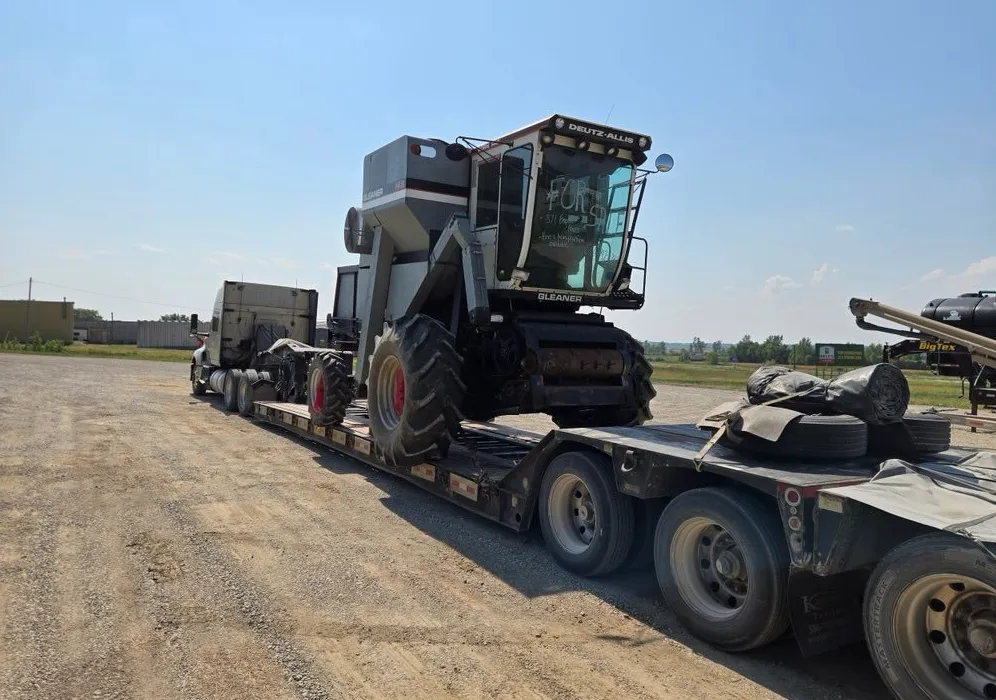 How Do State Regulations Affect Shipping Costs and Timing? — National Auto Transport guide
