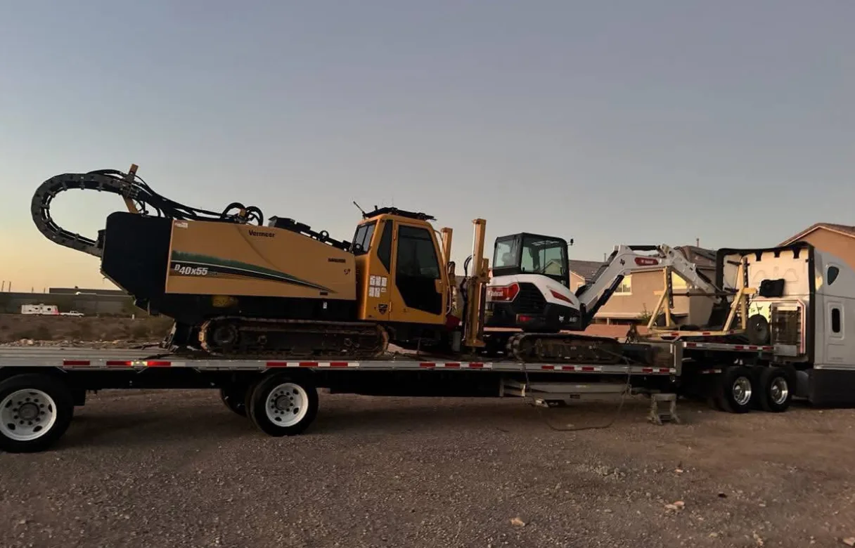 Car shipping service near What Makes Long Beach Auto Transport Different?