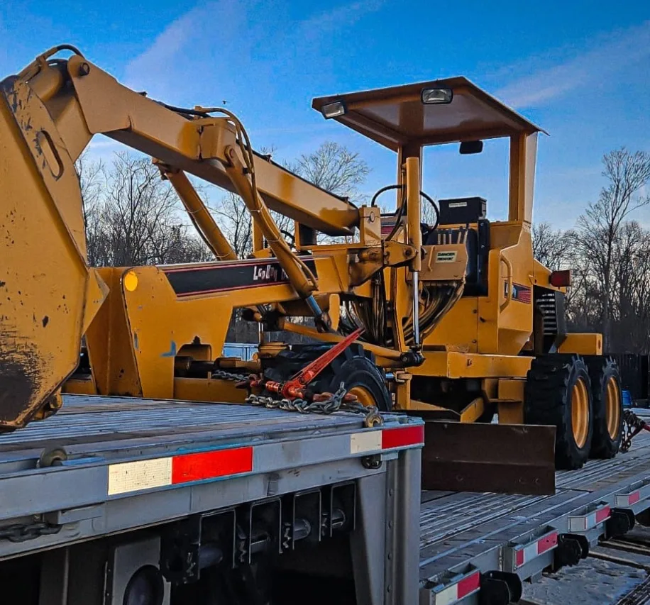 Car shipping service near How Much Does Car Shipping Cost from Kansas City?