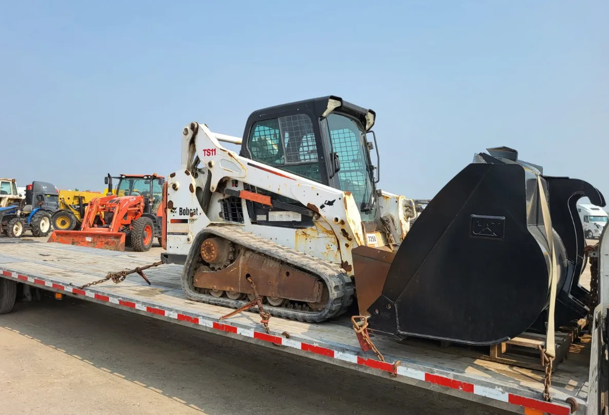 National Auto Transport why choose national auto transport for non-running vehicles? experts
