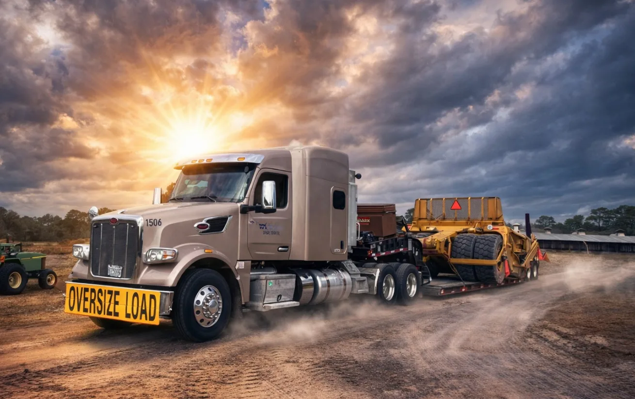 Car shipping service near Military Car Shipping from Virginia Beach