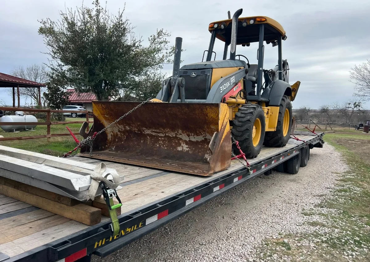 Car shipping service near How Much Does Car Shipping Cost From Austin?
