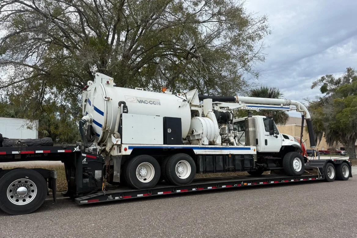 Car shipping service near How Much Does Car Shipping from Phoenix Cost?