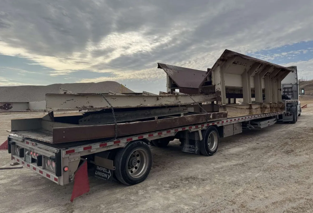 National Auto Transport vehicle shipping in What Should I Expect During Portland Car Shipping?