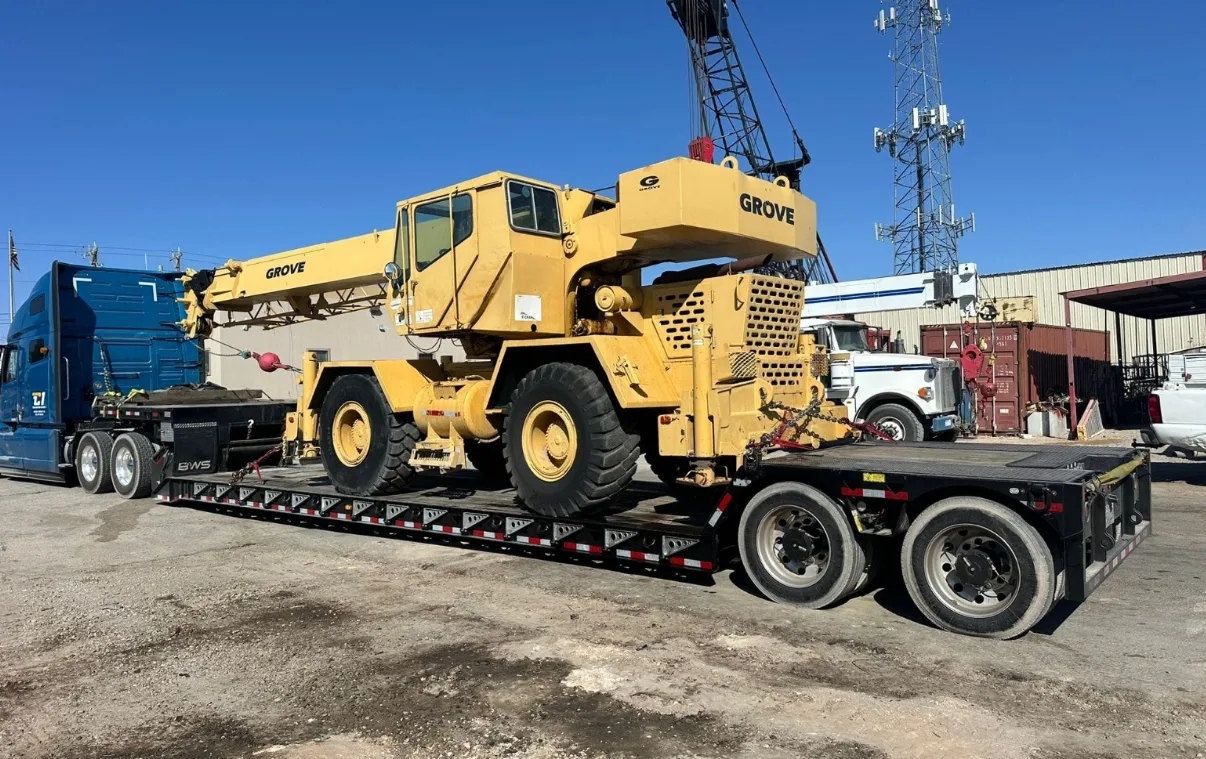 National Auto Transport vehicle shipping in Which Kansas City Neighborhoods Do We Serve?