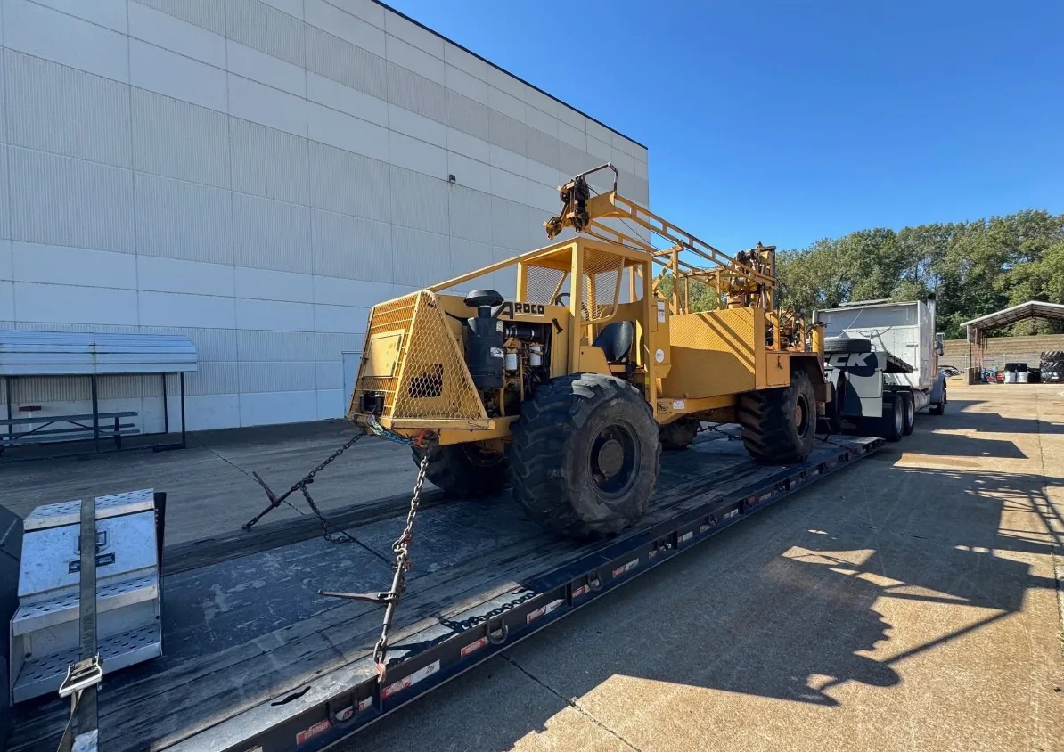 National Auto Transport vehicle shipping in Which Transport Option Should I Choose in Atlanta?