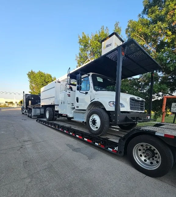 Car shipping service near What Should I Expect with Greensboro Car Shipping?