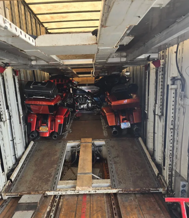 How Does Distance Affect Car Shipping Costs? — National Auto Transport guide