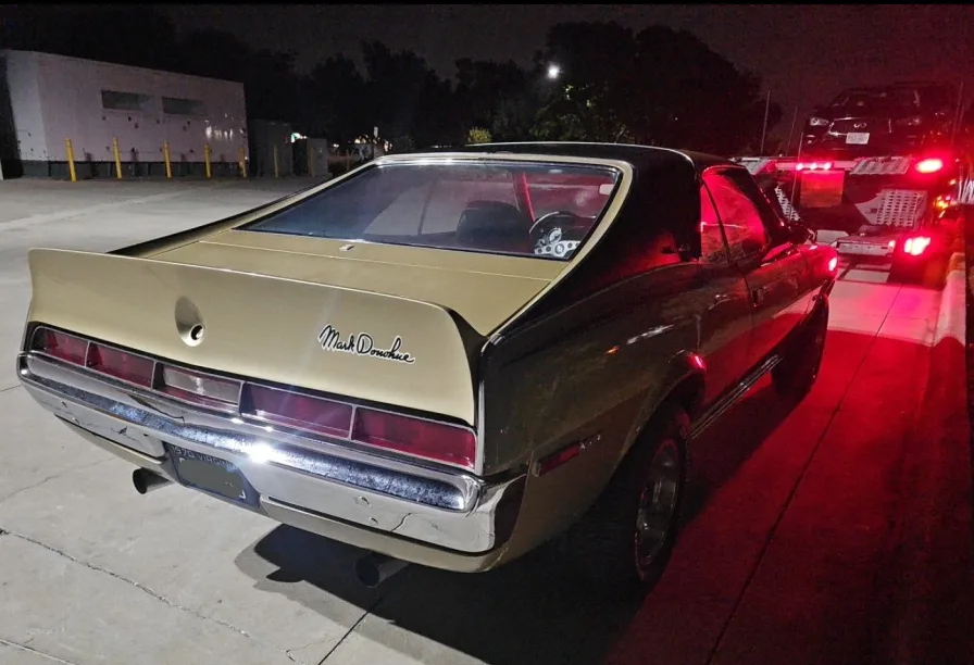 Auto transport what's the transit time from chicago to miami? with National Auto Transport