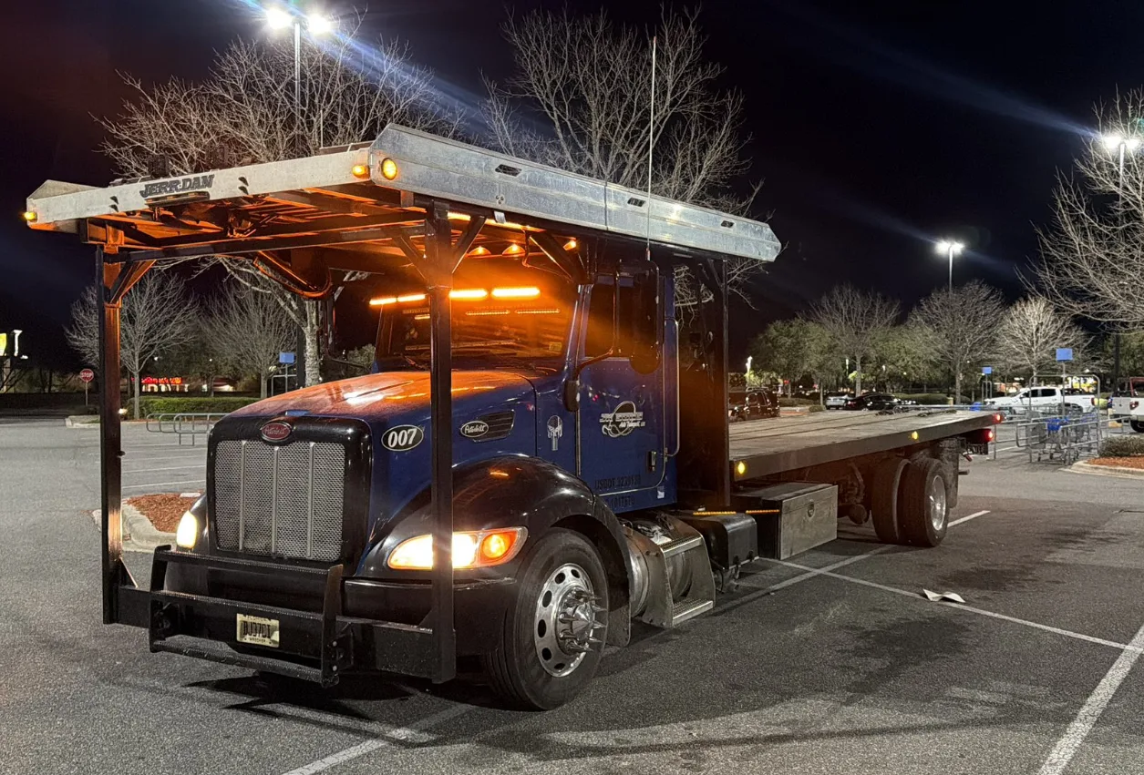 Auto transport what's the transit time from los angeles to las vegas? with National Auto Transport